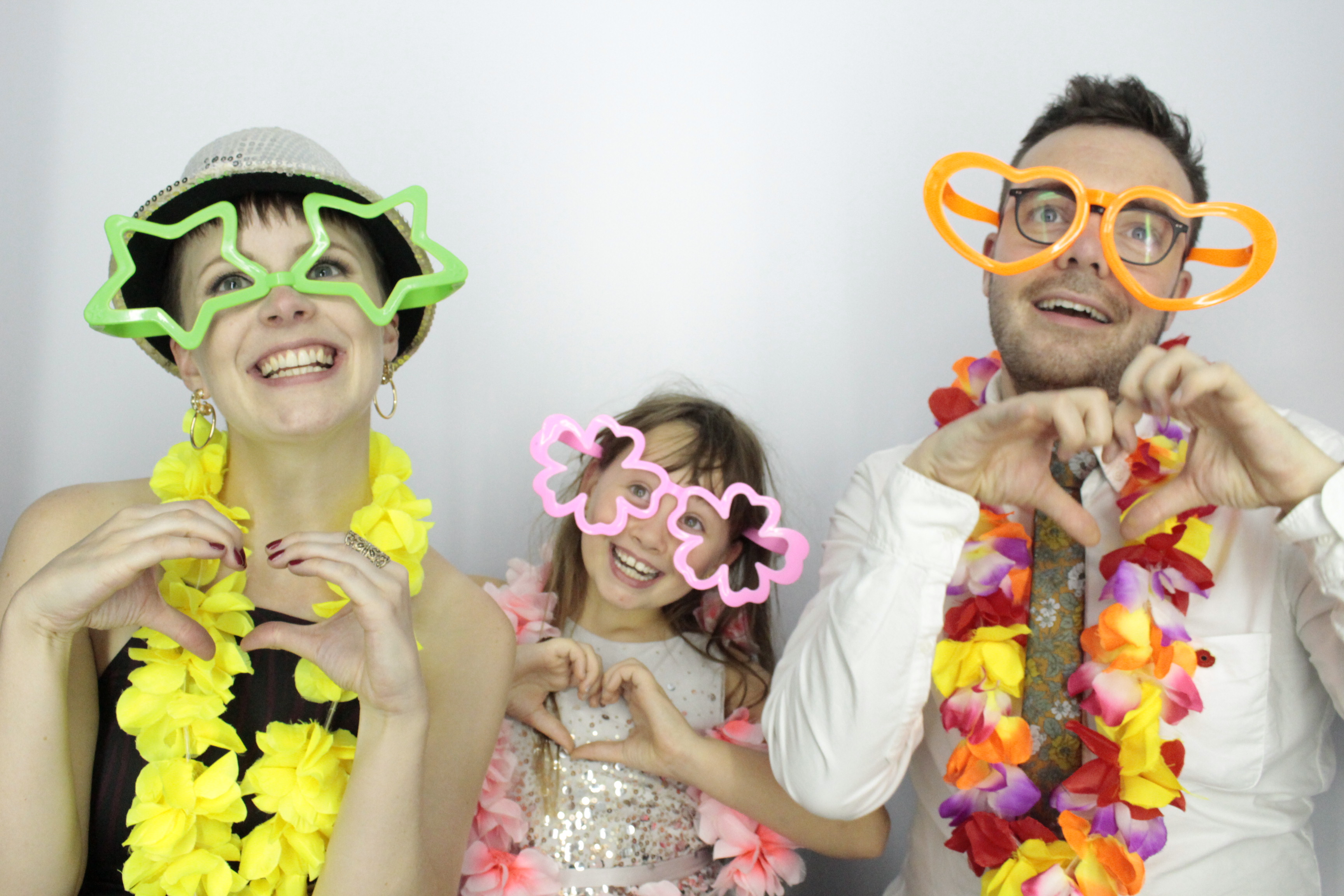 Lucy and Will's Wedding | View more photos from the event at gallery.myphotoboothexperience.co.uk/u/MyPhotoBoothExperienceLtd/Lucy-and-Wills-Wedding